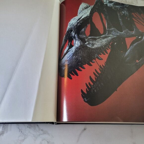 Smithsonian Book Americas Treasure Classics Edition Hardcover 1995 Blue Photos - Picture 6 of 12